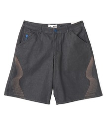 NIKE | NIKE AS M NK DENIM SHORT FTBL KOR A / ナイキ デニム ショート FTBL KOR A 【SP】(デニムパンツ)