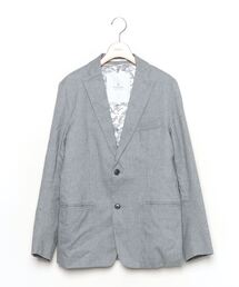 URBAN RESEARCH ROSSO WOMEN（アーバンリサーチ　ロッソ）の「テーラードジャケット（テーラードジャケット）」