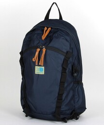 karrimor/カリマー VT day pack F