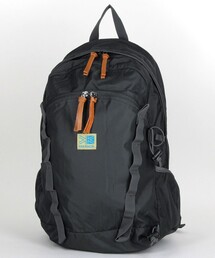 karrimor | karrimor/カリマー VT day pack F(バックパック/リュック)