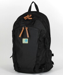 karrimor(�J���}�[)��karrimor/�J���}�[ VT day pack F(�o�b�N�p�b�N/�����b�N)