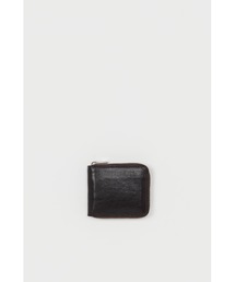 coin purse S（コインケース）｜Hender Scheme（エンダースキーマ）の