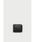 Hender Scheme�i�G���_�[�X�L�[�}�j�́uhorizontal zip purse�i���z�j�v�b�`���R