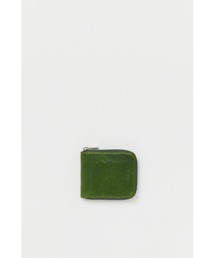 Hender Scheme（エンダースキーマ）｜財布/小物（グリーン系）一覧 - WEAR