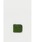 Hender Scheme�i�G���_�[�X�L�[�}�j�́uhorizontal zip purse�i���z�j�v�b�O���[���n���̑�