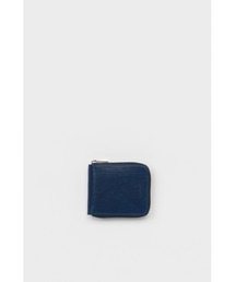 Hender Scheme｜エンダースキーマの財布（ブルー・ネイビー/青色系