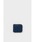 Hender Scheme�i�G���_�[�X�L�[�}�j�́uhorizontal zip purse�i���z�j�v�b�l�C�r�[