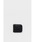 Hender Scheme�i�G���_�[�X�L�[�}�j�́uhorizontal zip purse�i���z�j�v�b�u���b�N