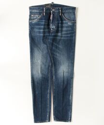 DSQUARED2 | Cool Guy Jean Be Cool Be Nice/0251(デニムパンツ)