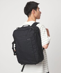 green label relaxing｜グリーンレーベル リラクシングのビジネス