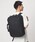 Snow Peak�i�X�m�[�s�[�N�j�́u��snow peak��Everyday 3WAY �r�W�l�X�o�b�O�i�r�W�l�X�o�b�O�j�v�b�u���b�N