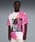 PUMA�i�v�[�}�j�́uPUMA �v�[�} �����Y �o�X�P�b�g�{�[�� ���b�g �U �t�@�� ���� T�V���c II�iT�V���c/�J�b�g�\�[�j�v�b�O���[�n���̑�