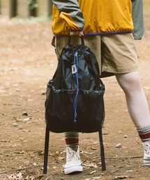 COBMASTER（コブマスター）の「リュック（バックパック/リュック）」