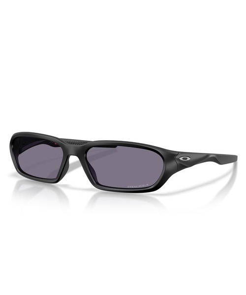 OAKLEY/オークリー サングラス Terraforma プリズム 紫外線対策 UV対策
