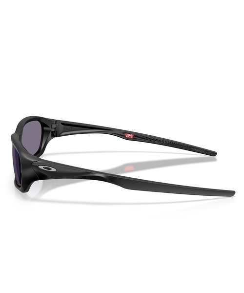 OAKLEY/オークリー サングラス Terraforma プリズム 紫外線対策 UV対策