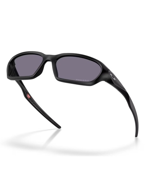 OAKLEY/オークリー サングラス Terraforma プリズム 紫外線対策 UV対策