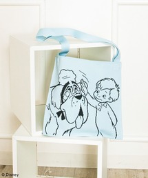 Disney(�f�B�Y�j�[)�̃s�[�^�[�E�p��/�j�b�g�g�[�g(�g�[�g�o�b�O)