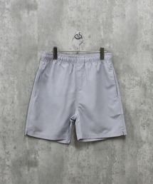 水陸両用ショートパンツ ネオンカラー（825-02）