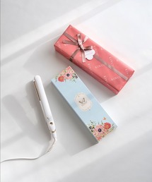 KINUJO（キヌージョ）の「【母の日限定ラッピング】KINUJO W-worldwide model- キヌージョワールド（美容器具）」