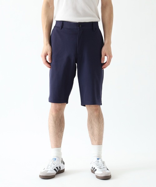 stella77golf(ステラセブンティーンセブンゴルフ)の「COOLMAX接触冷感ショートパンツ(その他パンツ・メンズ・ホワイト/ブラック/ネイビー・XL/XXL/M/L)」の22枚目の写真