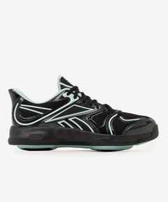 230 Hook and Loop（サンダル）｜New Balance（ニューバランス）の
