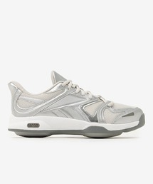 Reebok | イージートーン / EASYTONE(スニーカー)