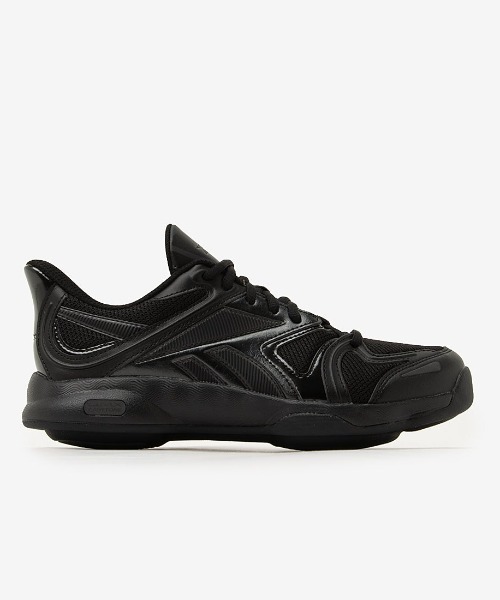 イージートーン / EASYTONE（スニーカー）｜Reebok（リーボック）の