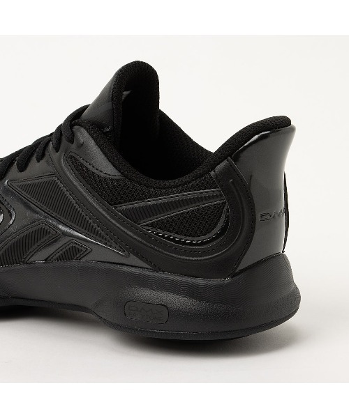 Reebok(リーボック)の「イージートーン / EASYTONE(スニーカー・レディース・ブラック×グリーン/ブラック/シルバー系その他/ブラック×ホワイト/シルバー/ホワイト・22.5cm/26.0cm/25.5cm/24.0cm/24.5cm/23.5cm/23.0cm/25.0cm)」の20枚目の写真