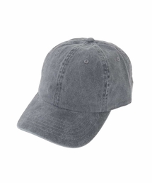 a.v.v（アーヴェヴェ）の「【NEW HATTAN】ベースボールCAP（ニットキャップ/ビーニー）」