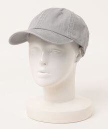 a.v.v（アーヴェヴェ）の「【NEW HATTAN】ベースボールCAP（ニットキャップ/ビーニー）」