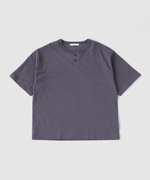 JOURNAL STANDARD｜ジャーナルスタンダードのTシャツ/カットソー通販