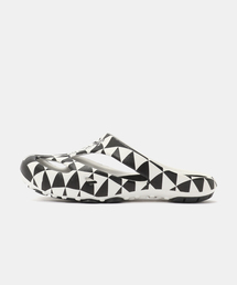 KEEN SHANTI ARTS 1031821