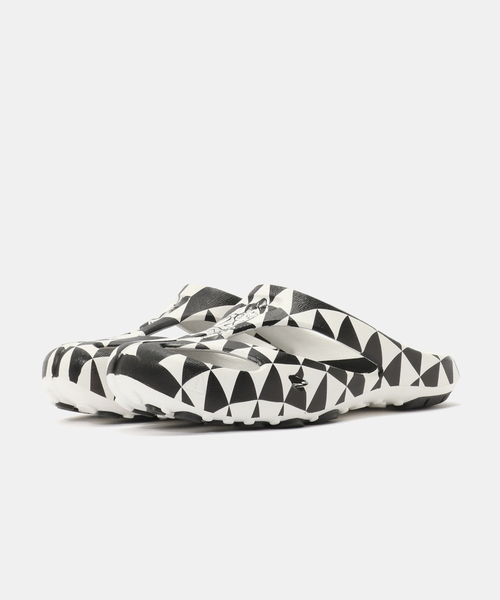 KEEN(キーン)の「KEEN SHANTI ARTS 1031821(サンダル・メンズ・ホワイト・26cm/27cm/28cm)」の7枚目の写真