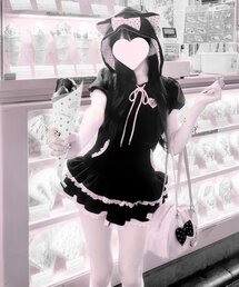セール】【インフルエンサー企画/スタイル盛れ◎】keru レイヤード風