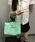 Birthday room�i�o�[�X�f�C���[���j�́u�W�F���[�o�b�O/jelly bag�i�n���h�o�b�O�j�v�b�~���g