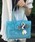 Birthday room�i�o�[�X�f�C���[���j�́u�W�F���[�o�b�O/jelly bag�i�n���h�o�b�O�j�v�b���C�g�u���[