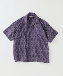 JOURNAL STANDARD｜ジャーナルスタンダード（メンズ）のシャツ