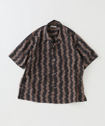 JOURNAL STANDARD｜ジャーナルスタンダード（メンズ）のシャツ