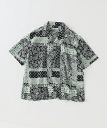 JOURNAL STANDARD｜ジャーナルスタンダード（メンズ）のシャツ