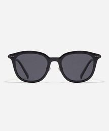 CARIN(カリン) ROIST R サングラス（サングラス）｜CARIN（カリン）の