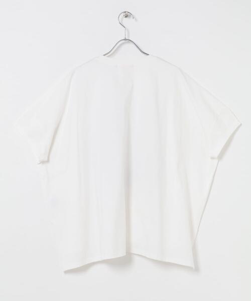 GOOD ROCK SPEED(グッドロックスピード)の「GOOD ROCK SPEED MARILYN MONROE T-SHIRTS(Tシャツ/カットソー・レディース・ホワイト・FREE)」の2枚目の写真