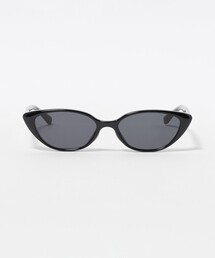 BEAUTY&YOUTH UNITED ARROWS｜ビューティーアンドユースユナイテッド
