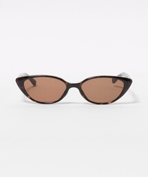 BEAUTY&YOUTH UNITED ARROWS｜ビューティーアンドユースユナイテッド