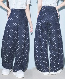 Lovilyn/Lovilynのファッション通販 - ZOZOTOWN