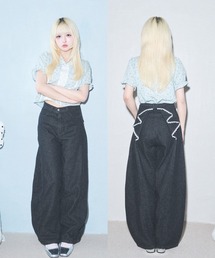 Lovilyn/Lovilynのファッション通販 - ZOZOTOWN