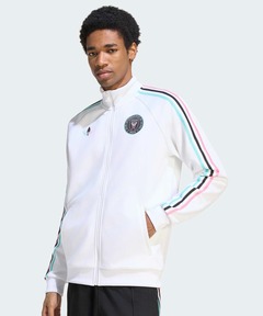 adidas/アディダス FIREBIRD TT ジャージ ファイヤーバード トラック