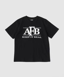 AFB / エーエフビー BLADE AFB TEE（Tシャツ/カットソー）｜AFB