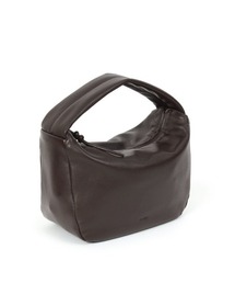 【BEAURE/ビュレ】ソフトレザー ワンハンド Bag B-26221
