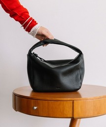 【BEAURE/ビュレ】ソフトレザー ワンハンド Bag B-26221