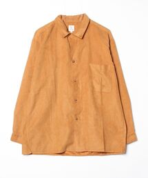 ブランド古着】メンズのトップス古着通販 - ZOZOUSED